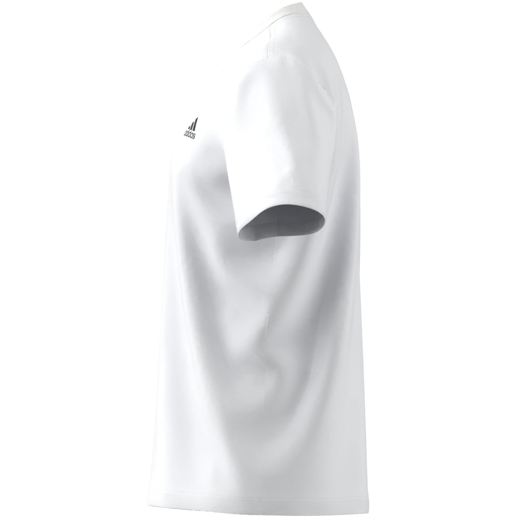 M SL SJ T WHITE Bild 10