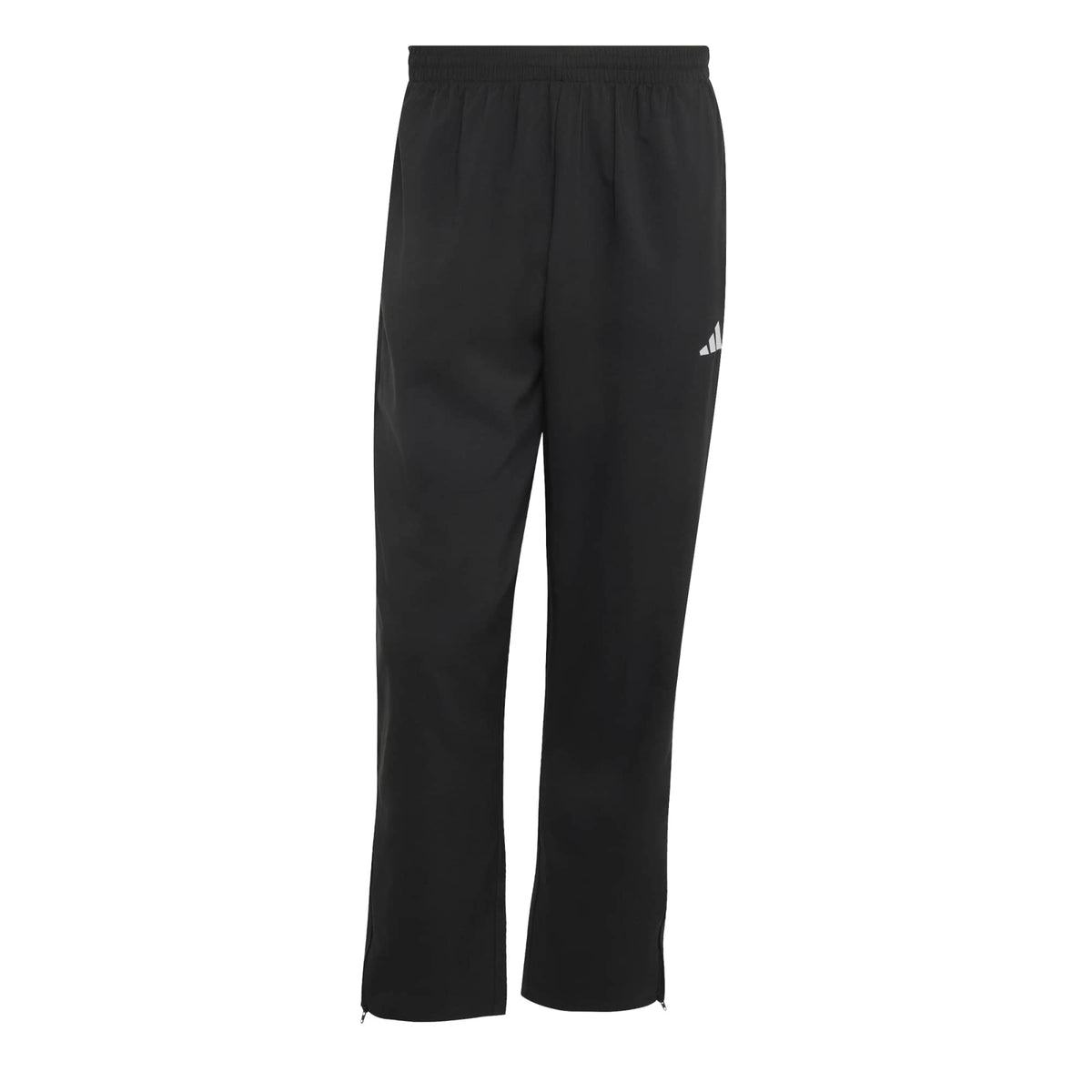 M SL STNFRD OPT black black Bild 1