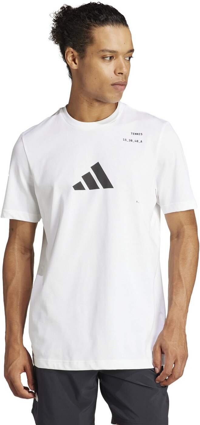 M TNS CAT G T WHITE Bild 2