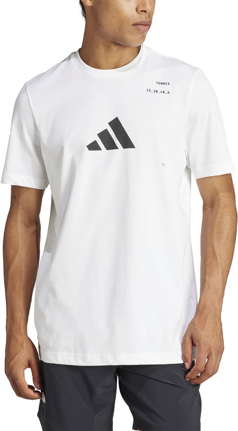 M TNS CAT G T WHITE Bild 6