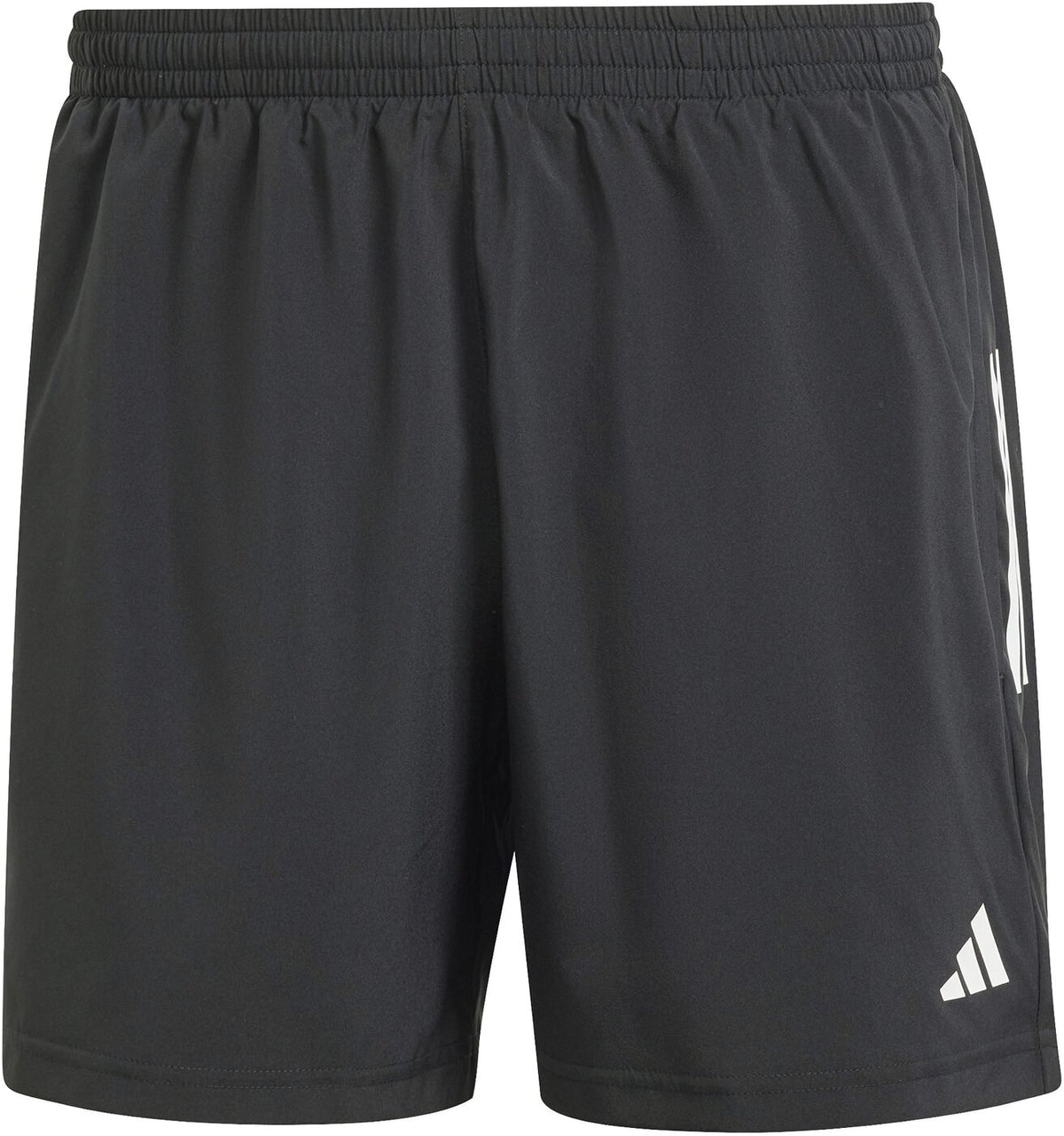OTR B SHORT BLACK Bild 1
