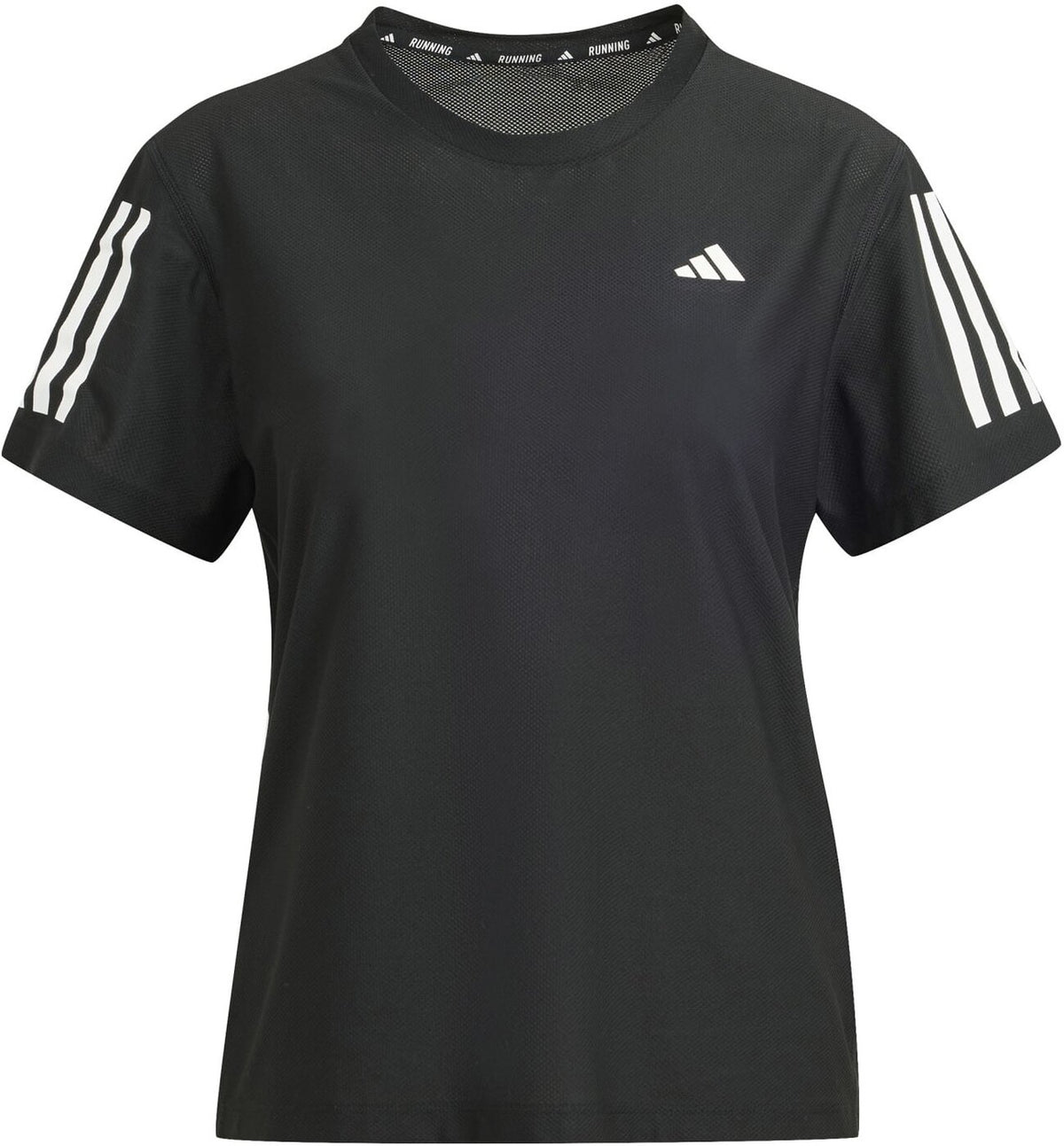OTR B TEE 000 000 Bild 1