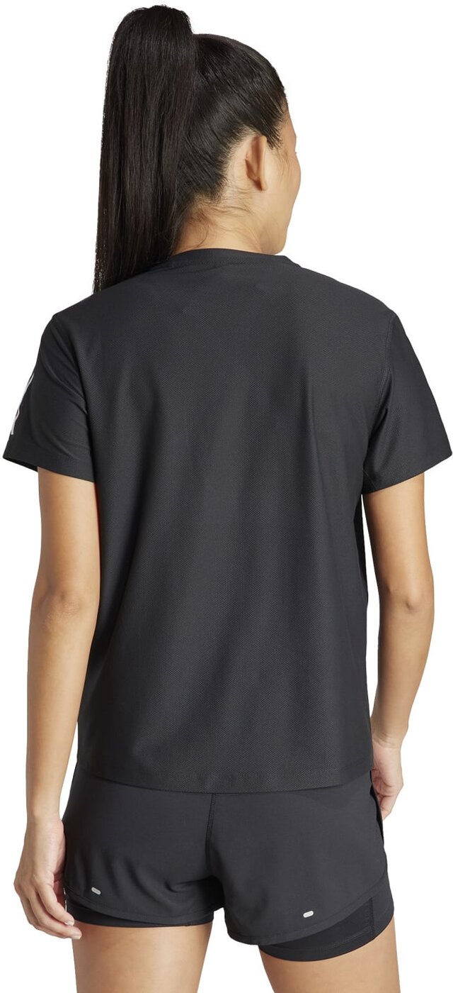 OTR B TEE 000 000 Bild 3