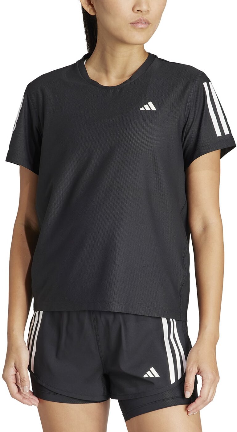 OTR B TEE 000 000 Bild 5