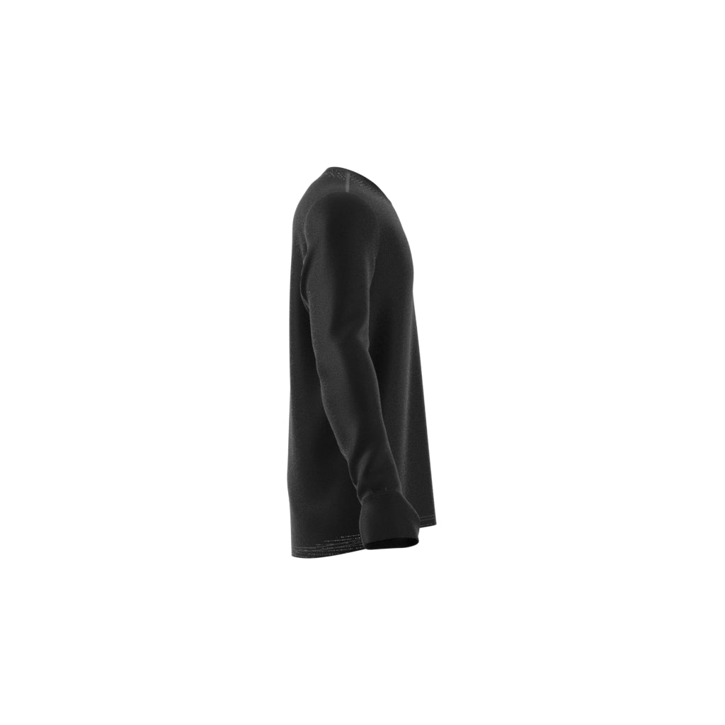 OTR LONGSLEEVE BLACK Bild 3