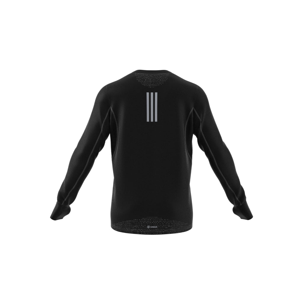 OTR LONGSLEEVE BLACK Bild 5