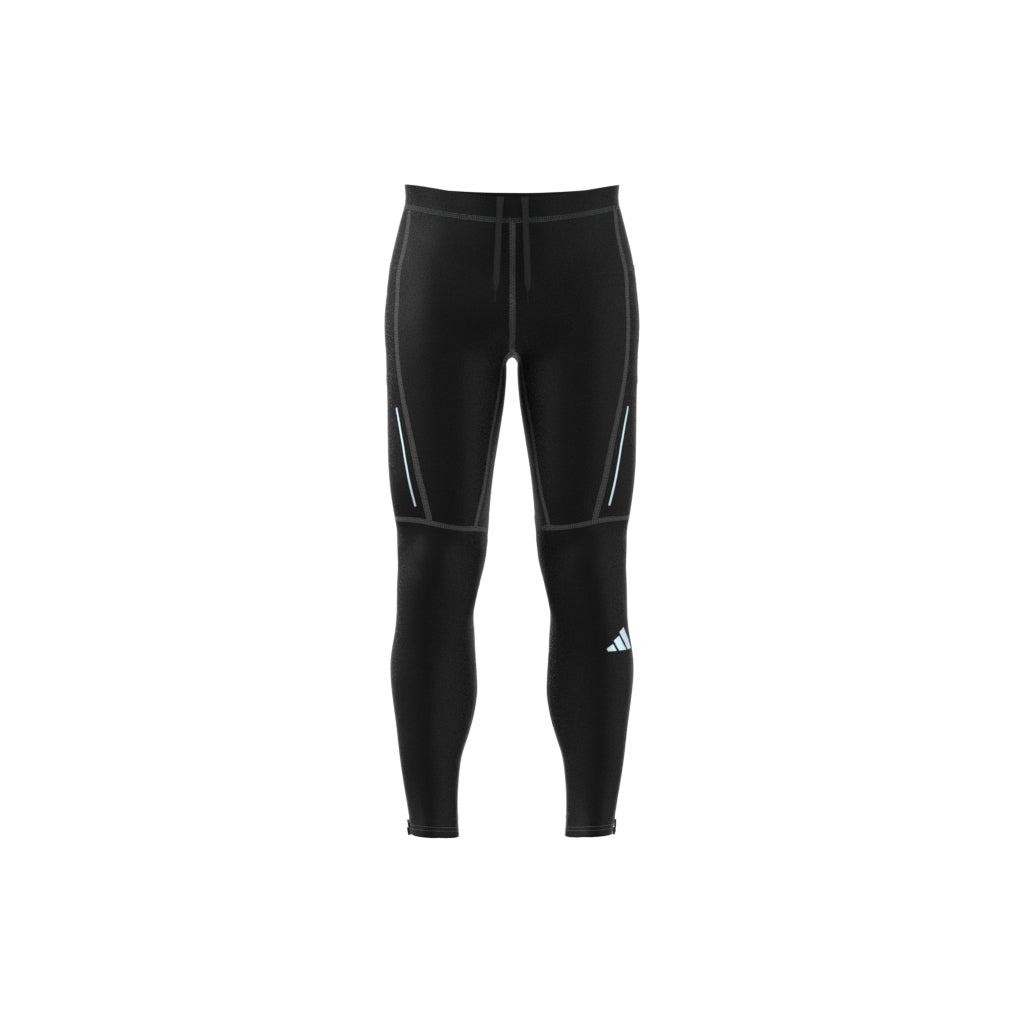 OTR TIGHT BLACK Bild 8