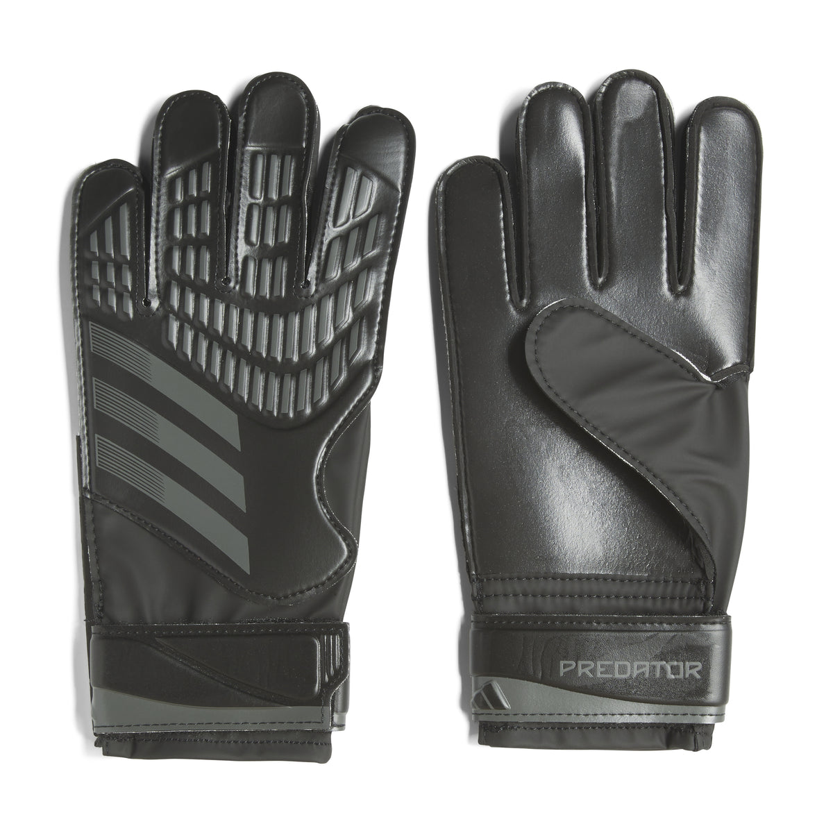 PRED GL TRN BLACK/BLACK/BLACK Bild 1