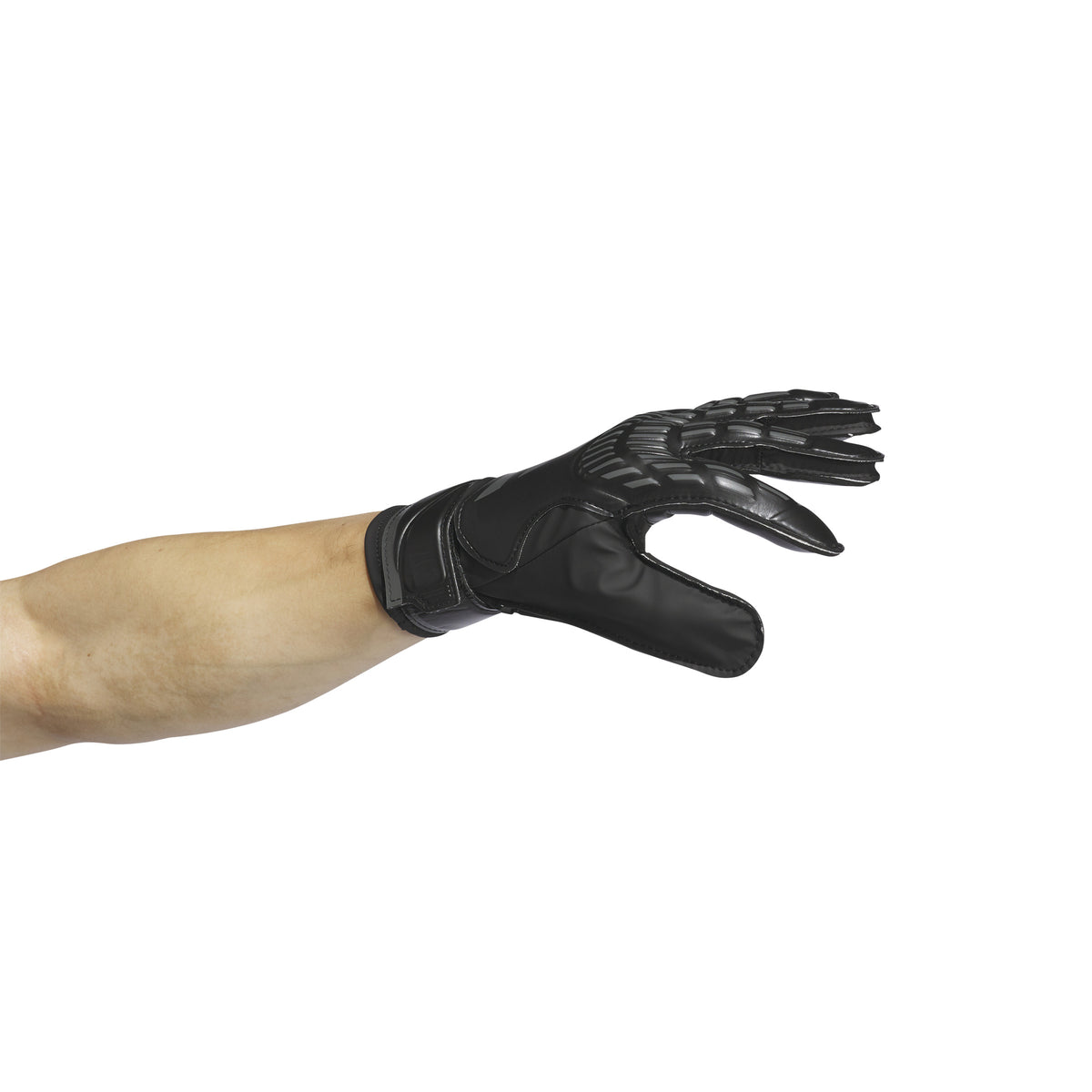 PRED GL TRN BLACK/BLACK/BLACK Bild 2
