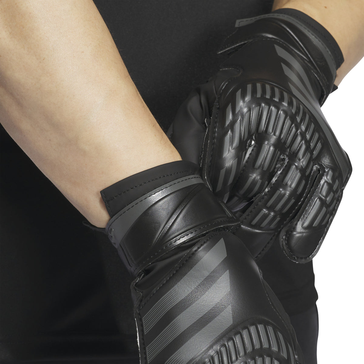 PRED GL TRN BLACK/BLACK/BLACK Bild 3