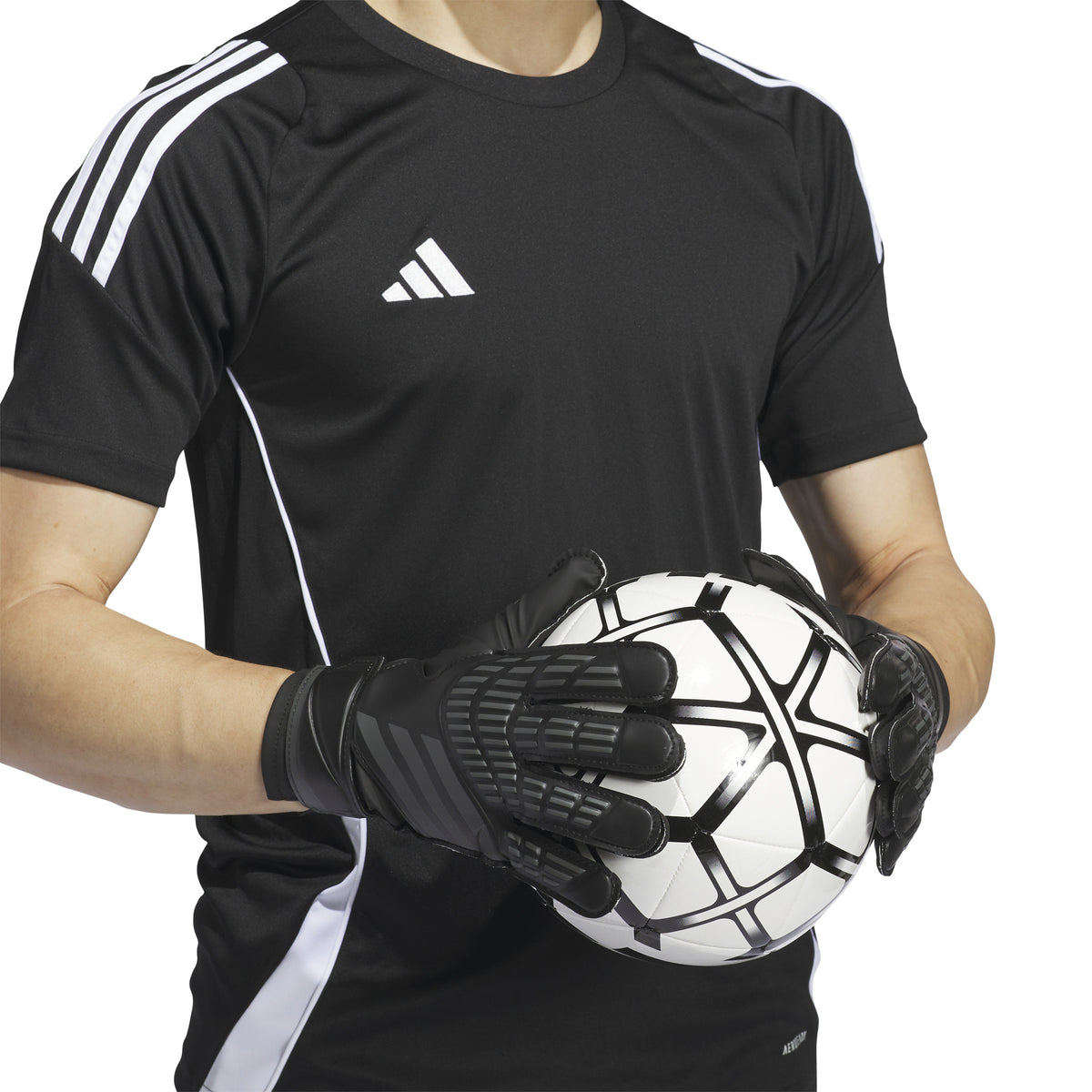PRED GL TRN BLACK/BLACK/BLACK Bild 4