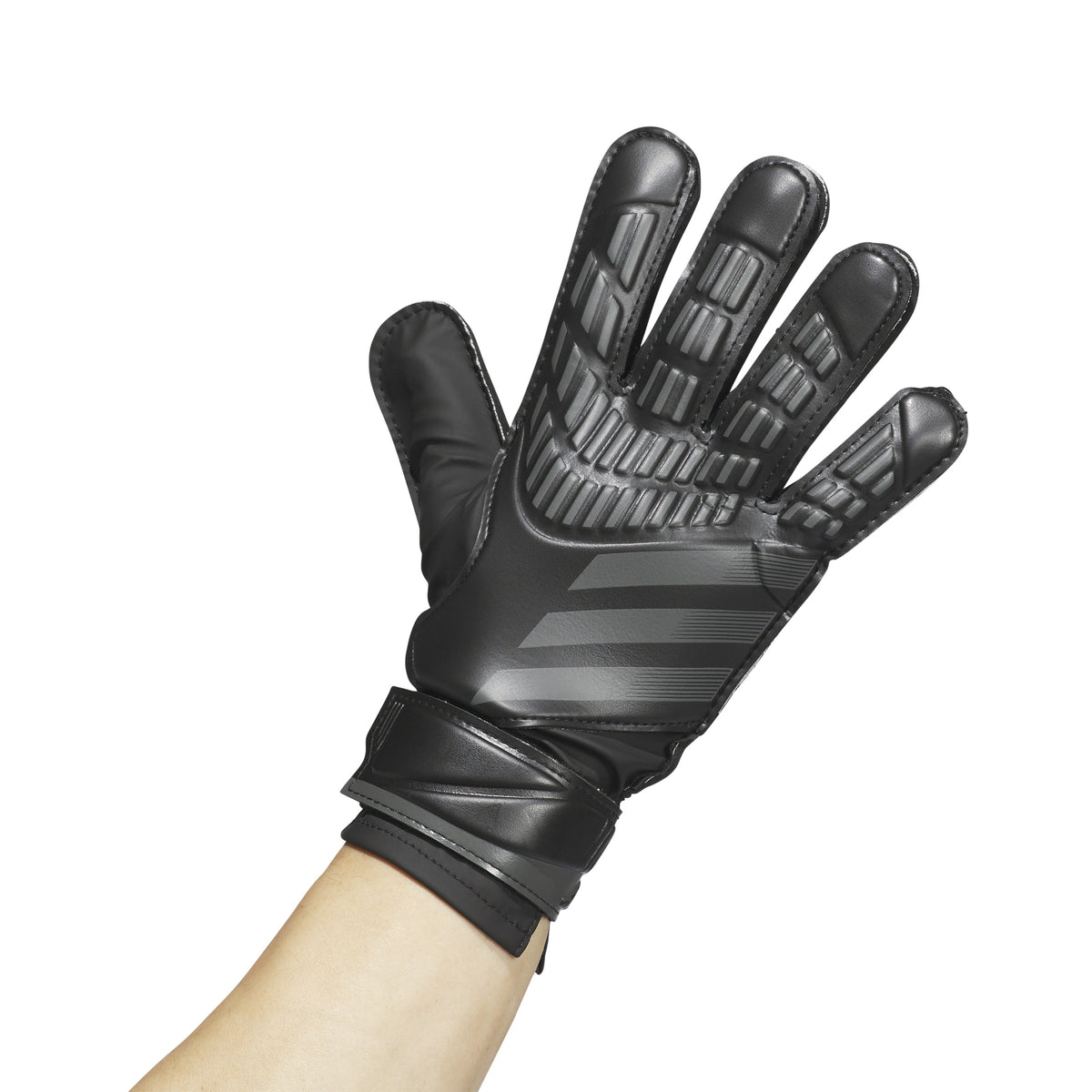 PRED GL TRN BLACK/BLACK/BLACK Bild 6