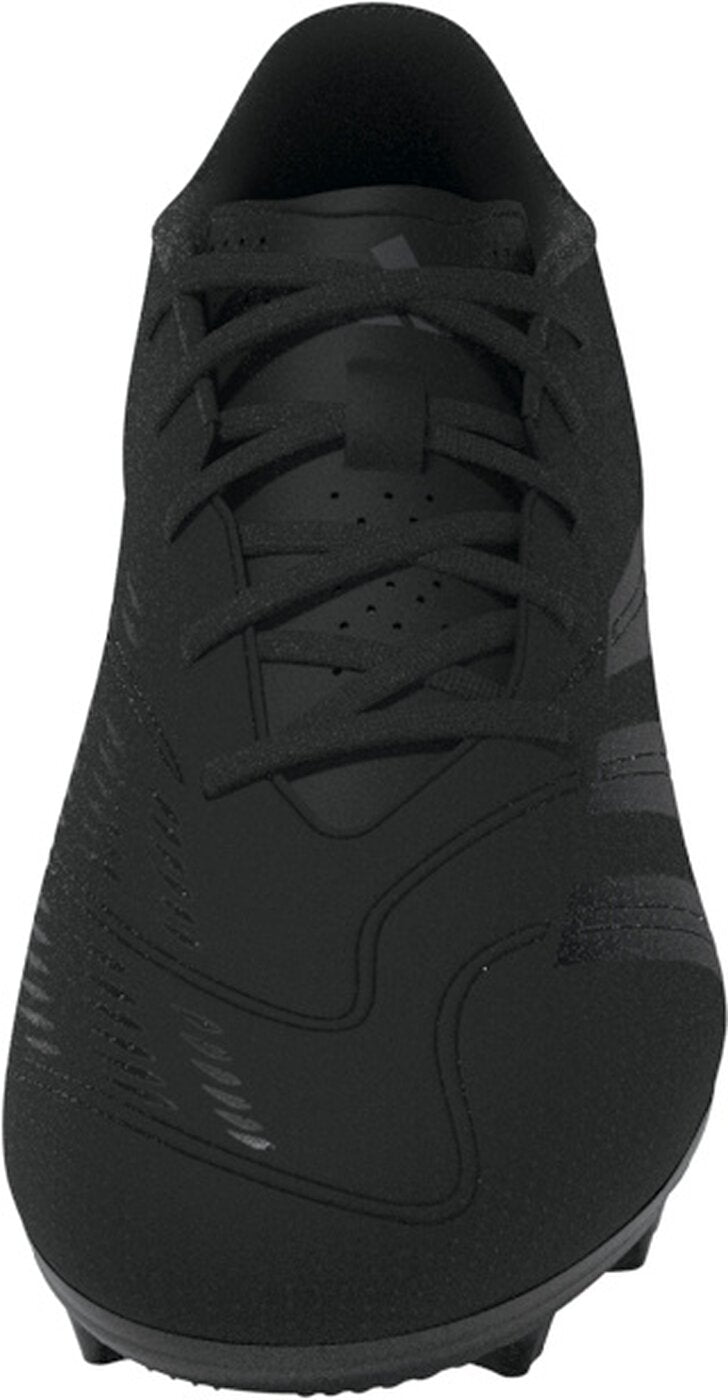 PREDATOR CLUB L FxG J CBLACK/CARBON/CBLACK Bild 5