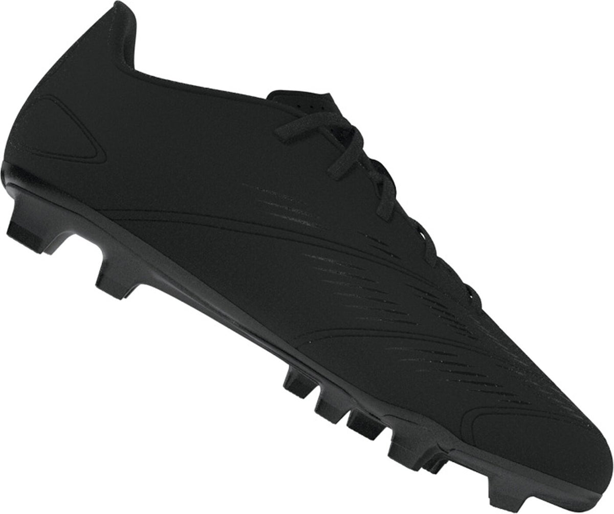 PREDATOR CLUB L FxG J CBLACK/CARBON/CBLACK Bild 9