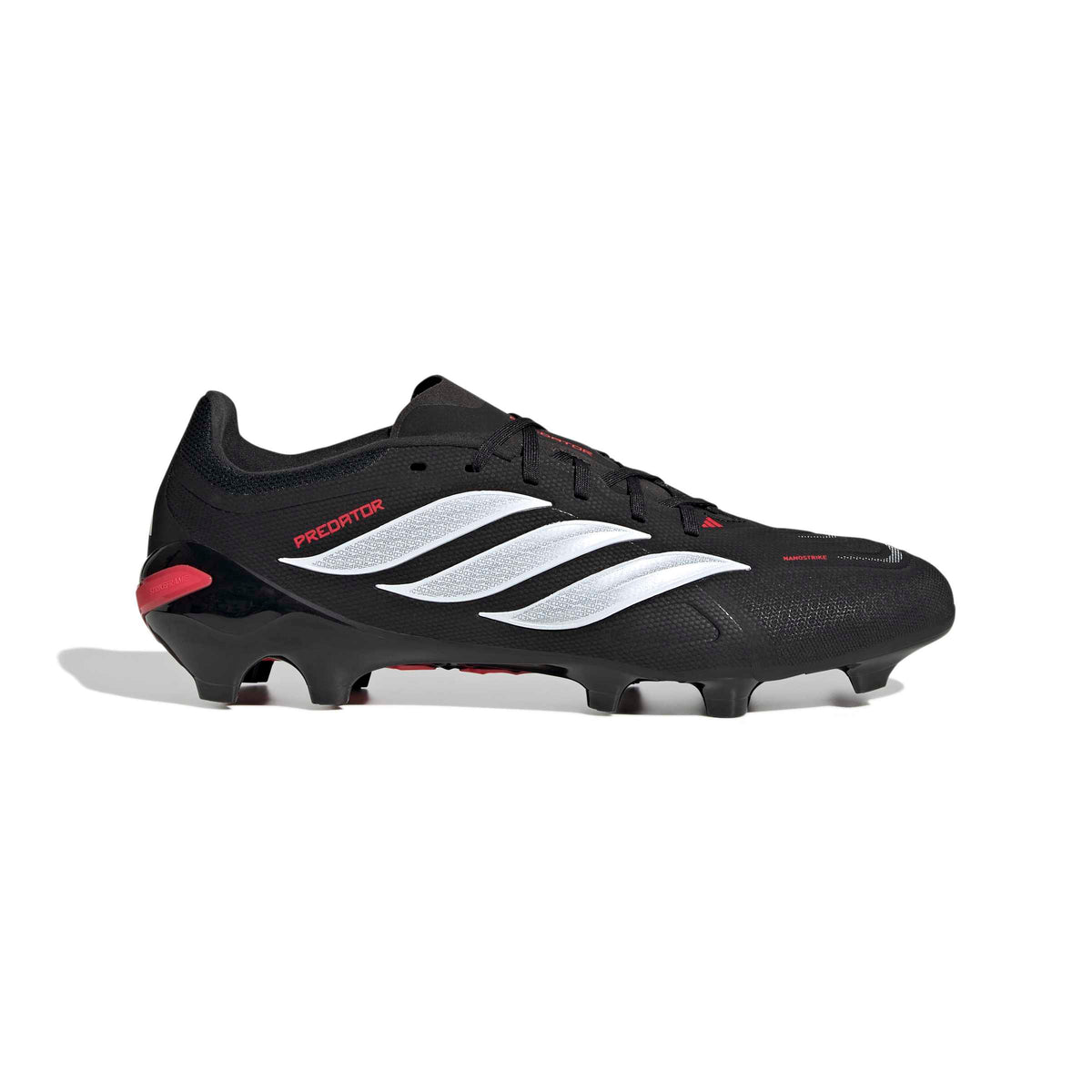 PREDATOR LEAGUE FG 000 000 Bild 1