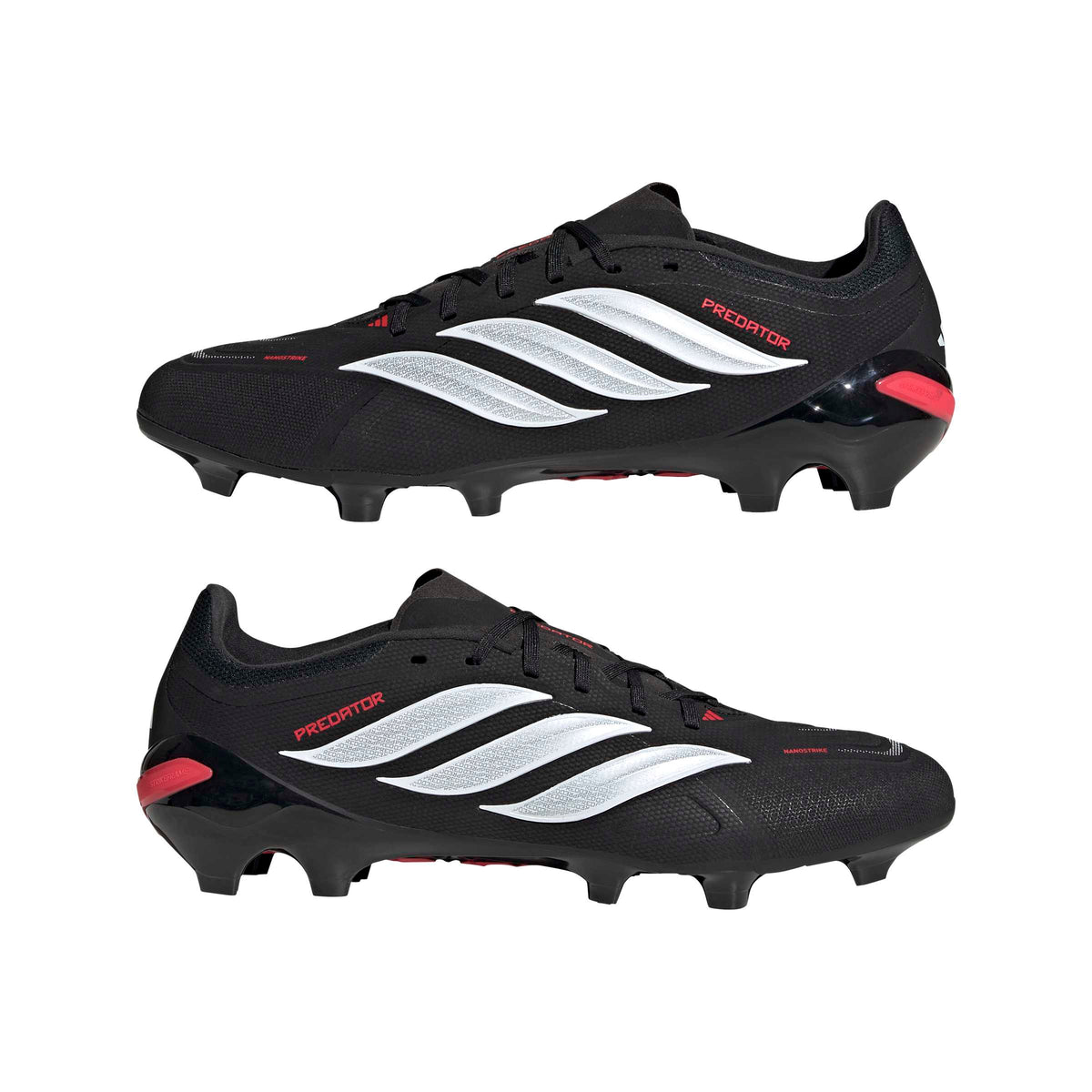 PREDATOR LEAGUE FG 000 000 Bild 9