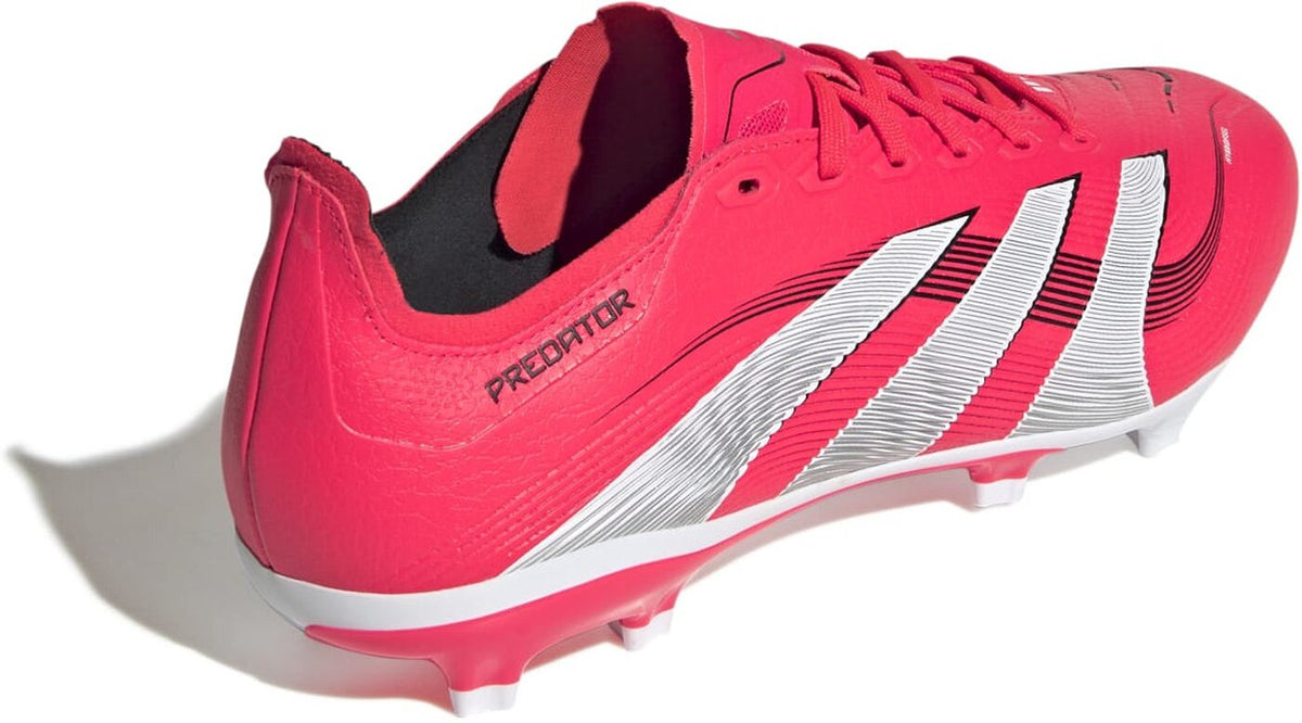 PREDATOR LEAGUE FG/MG 000 000 Bild 5
