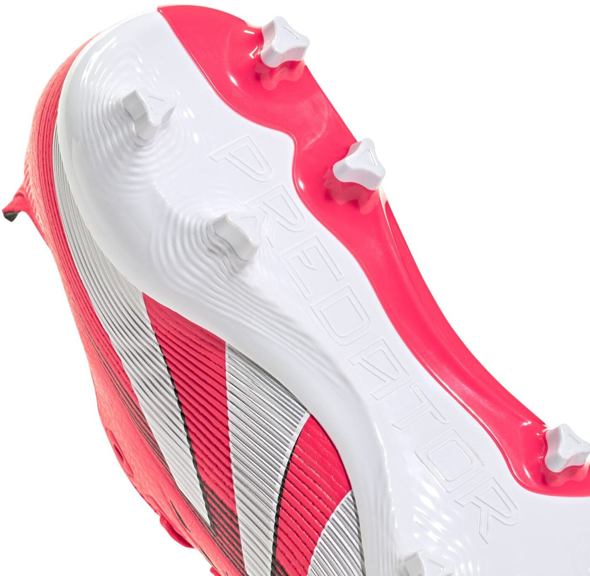 PREDATOR LEAGUE FG/MG 000 000 Bild 7