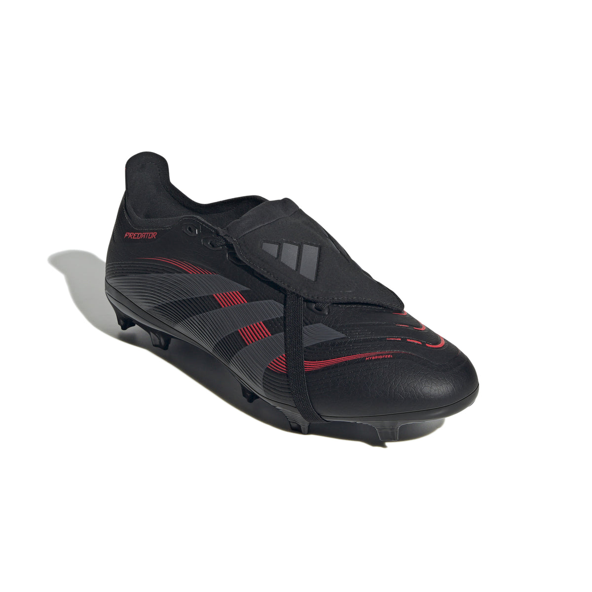PREDATOR LEAGUE FT FG/MG 000 000 Bild 5
