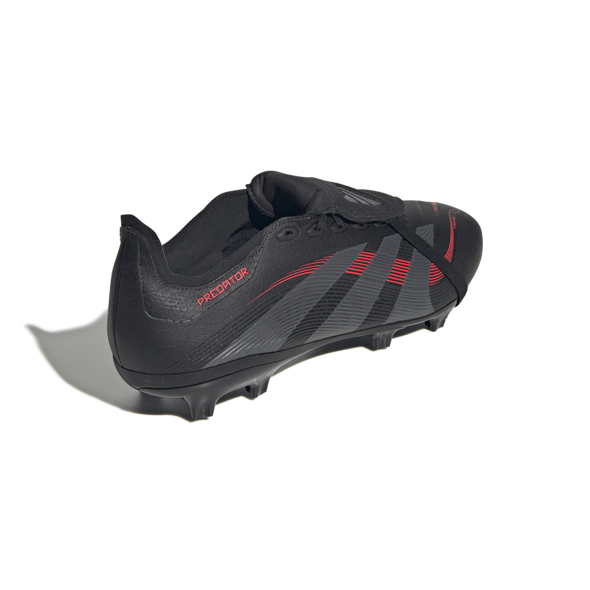 PREDATOR LEAGUE FT FG/MG 000 000 Bild 6