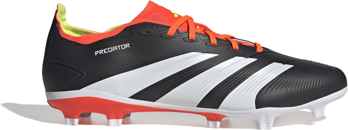 PREDATOR LEAGUE L FG 000 000 Bild 1