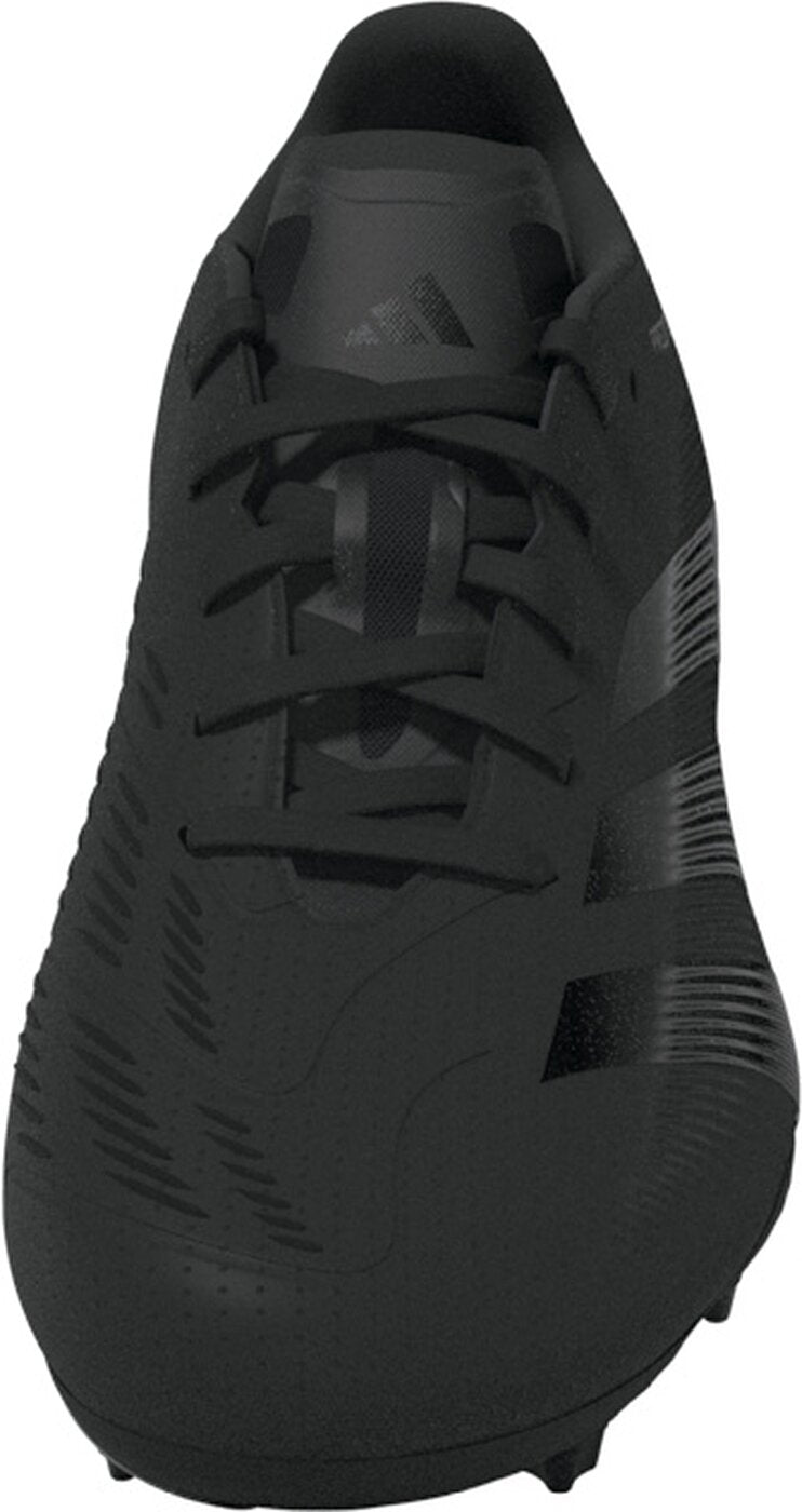 PREDATOR LEAGUE L FG J CBLACK/CARBON/CBLACK Bild 6