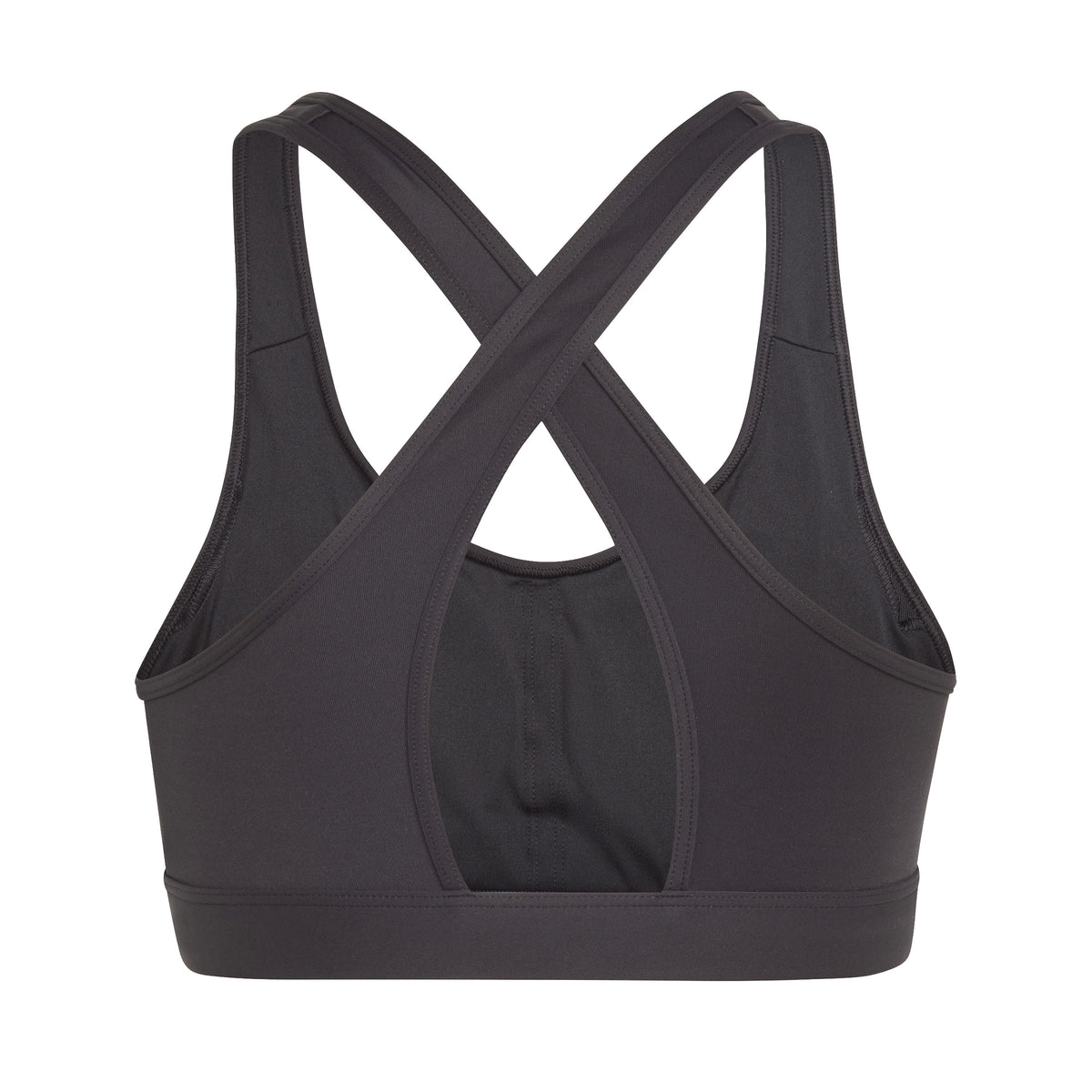 PWR CT MS BRA BLACK/WHITE Bild 3