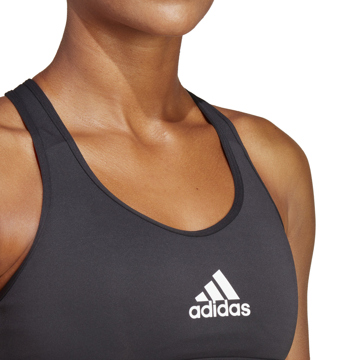 PWR CT MS BRA BLACK/WHITE Bild 8