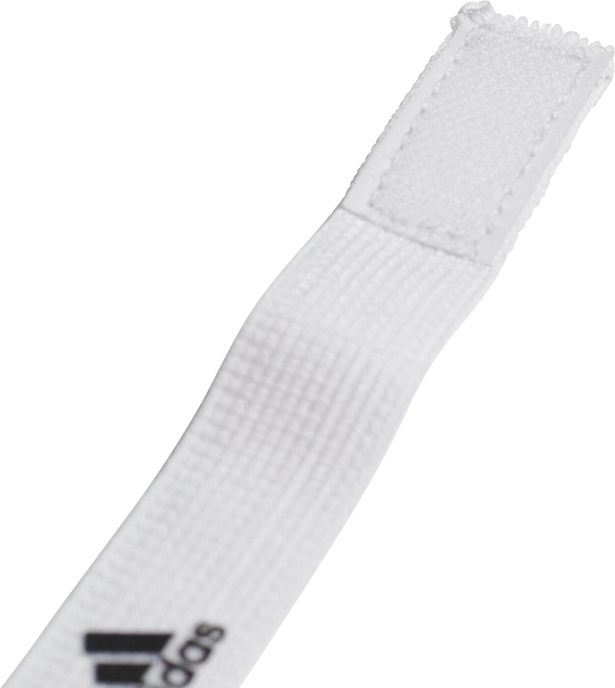 Sock holder WHT/BLACK Bild 2