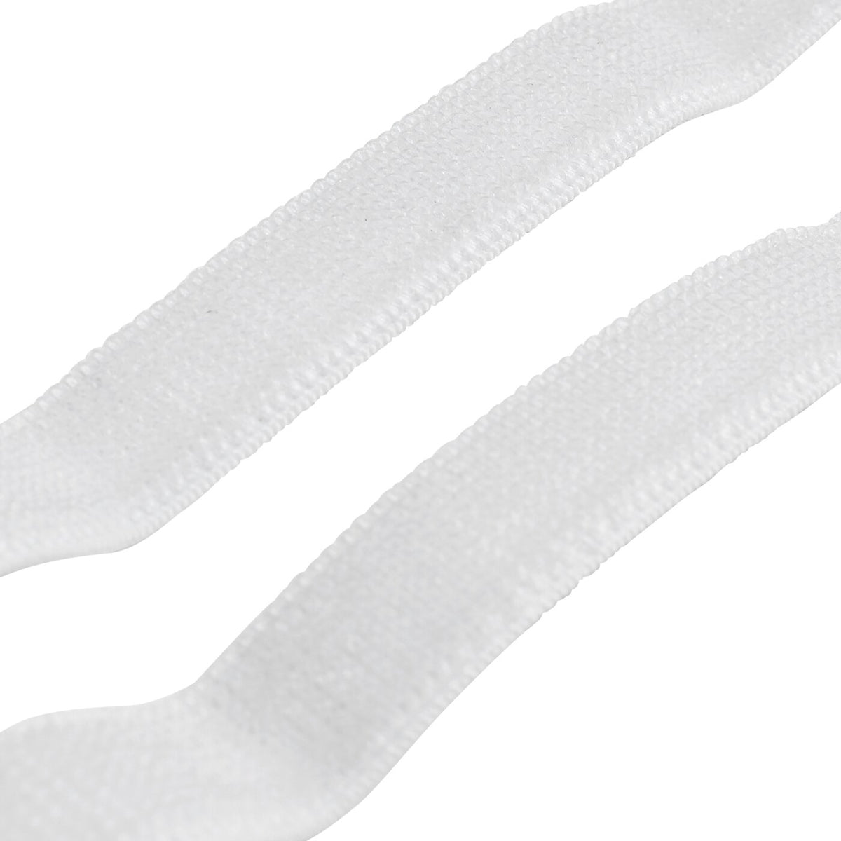 Sock holder WHT/BLACK Bild 3
