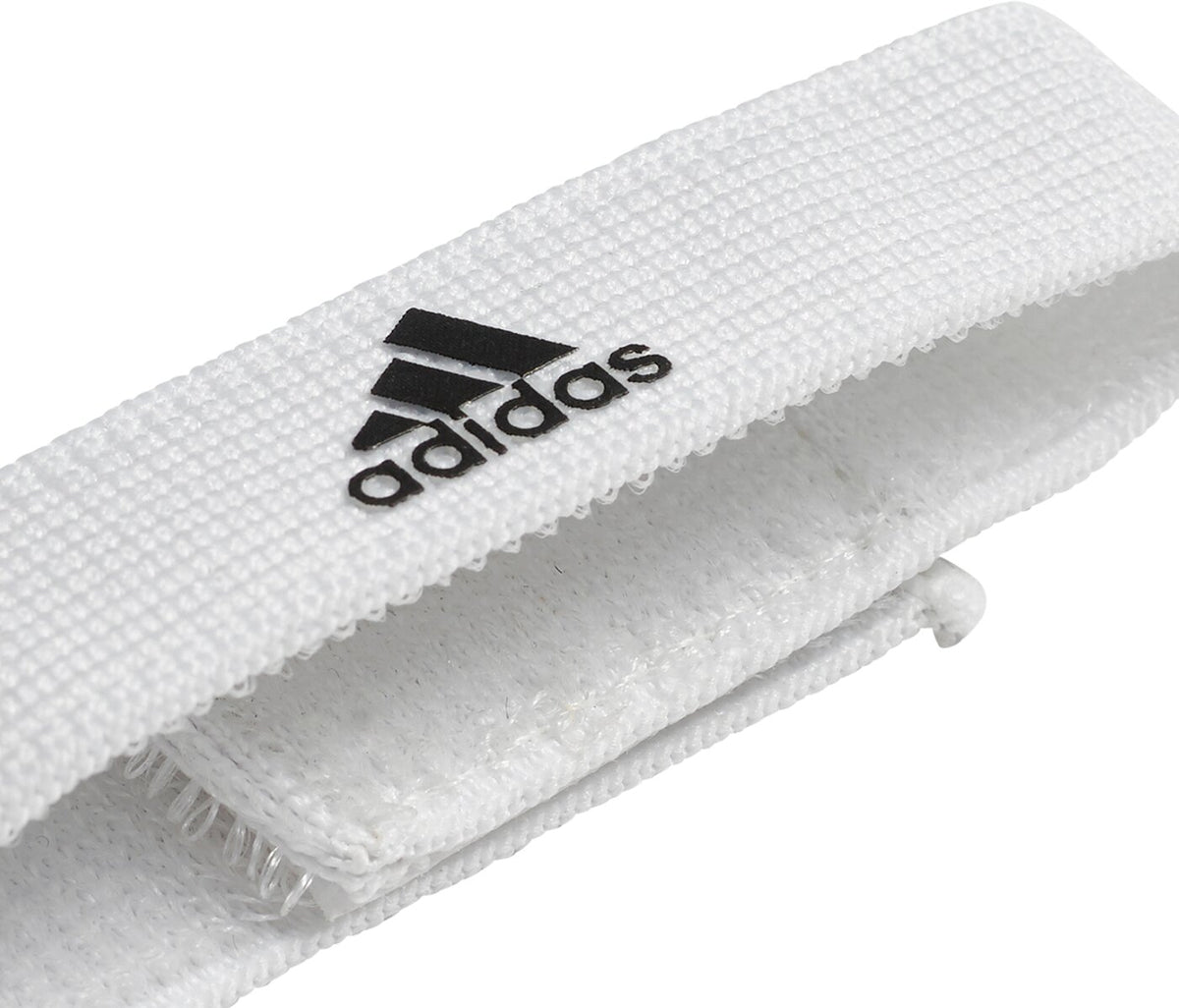 Sock holder WHT/BLACK Bild 4