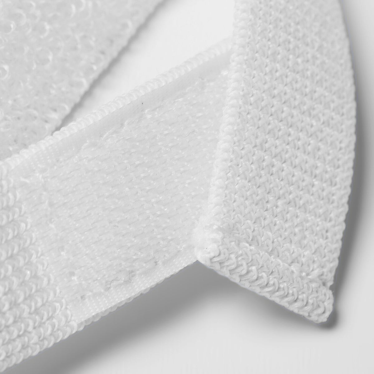 Sock holder WHT/BLACK Bild 5