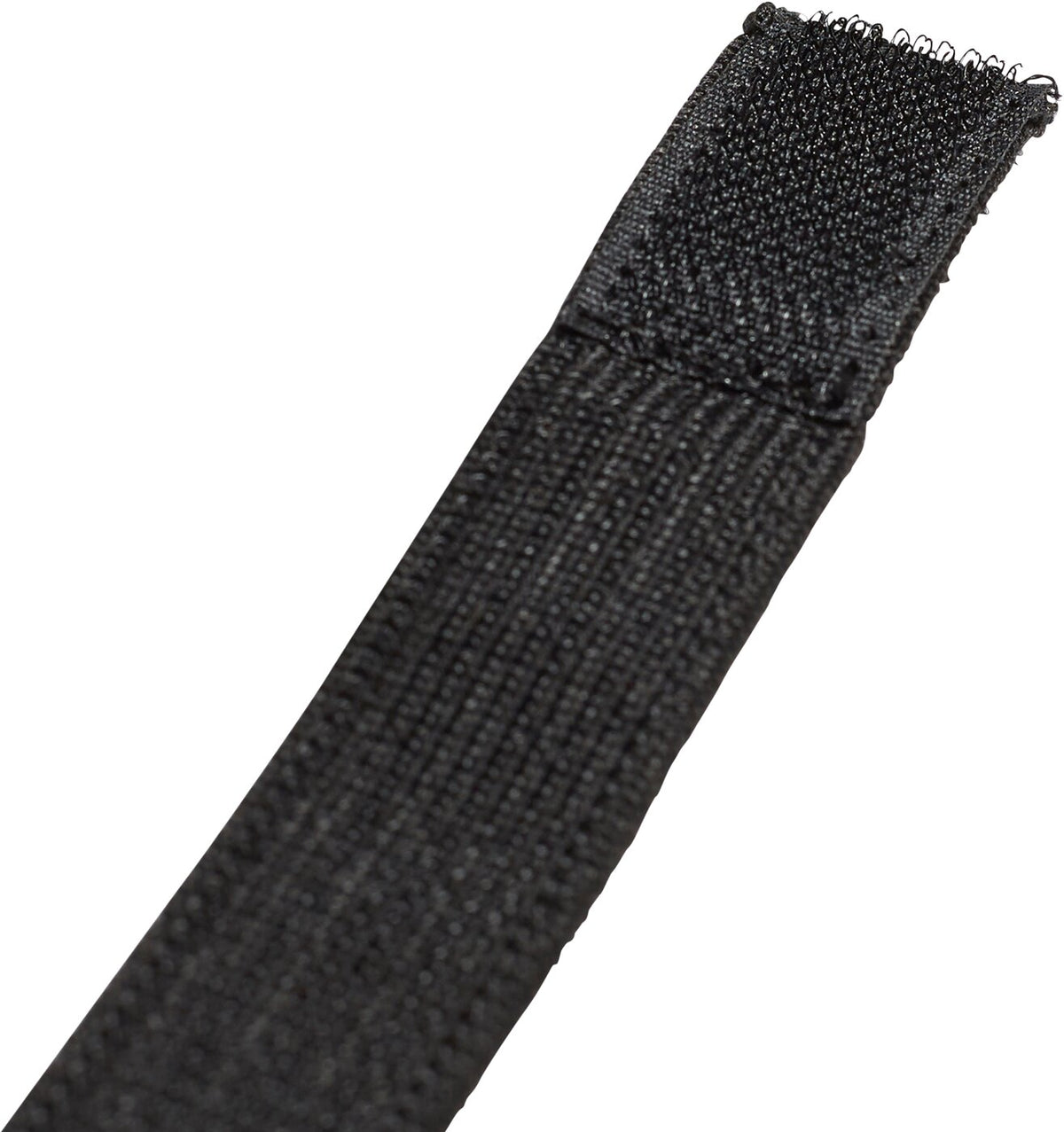 Sock holder BLACK/WHT Bild 3