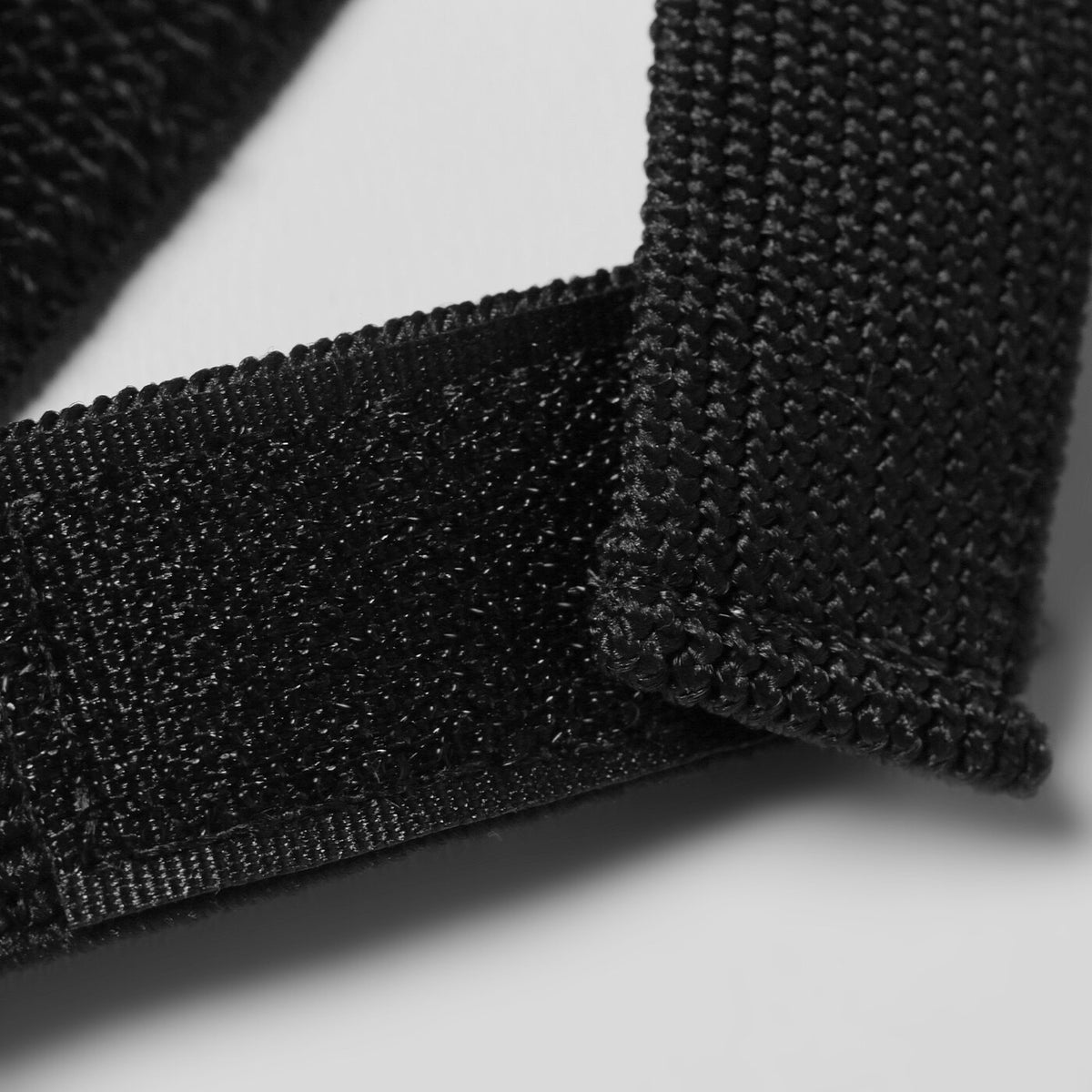 Sock holder BLACK/WHT Bild 5