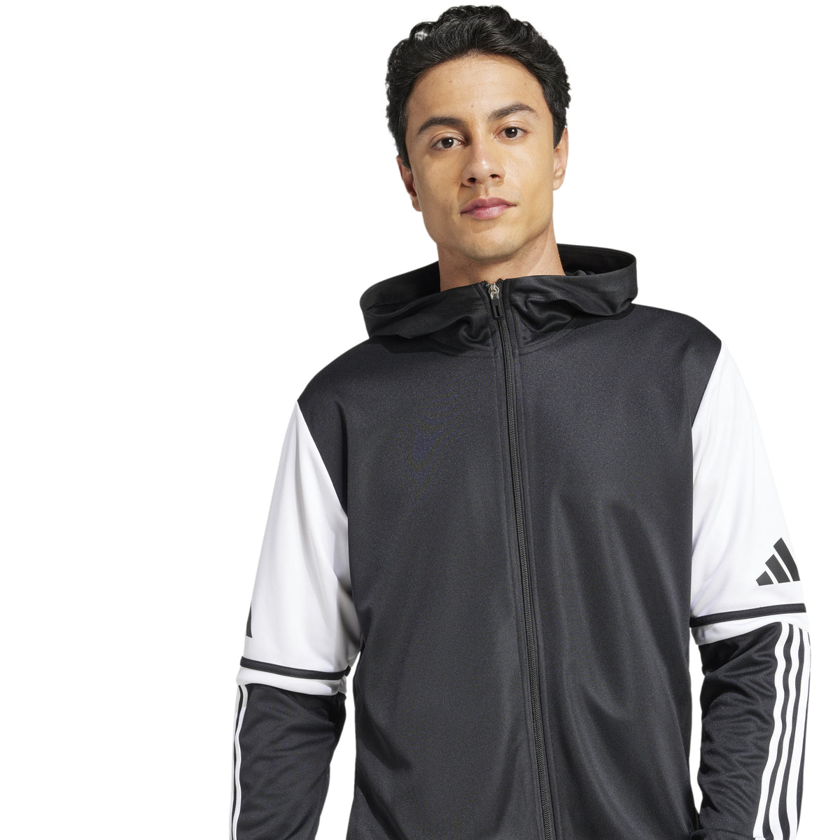SQ25 HOOD 000 000 Bild 6