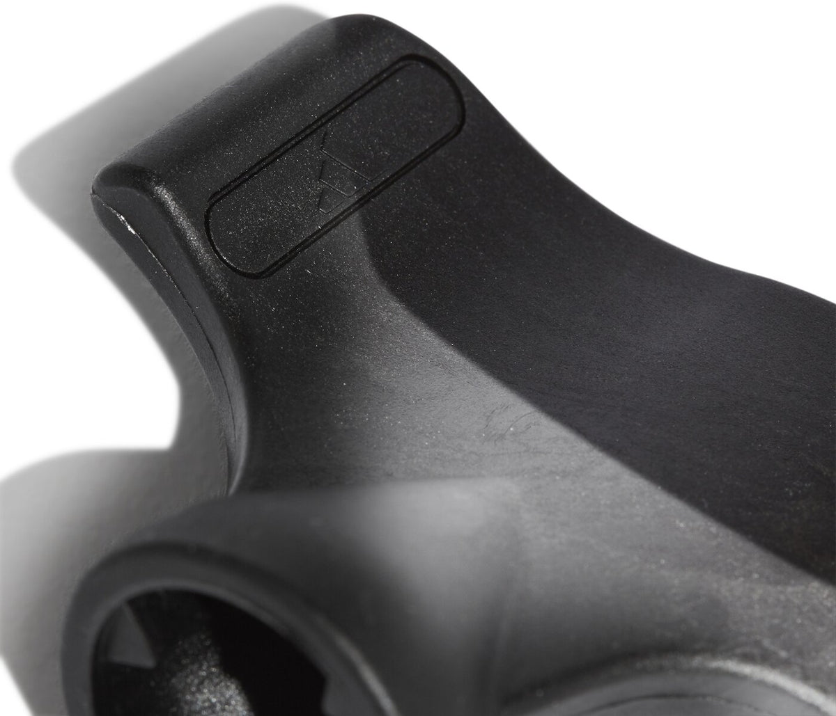 Stud Wrench MULTCO Bild 2