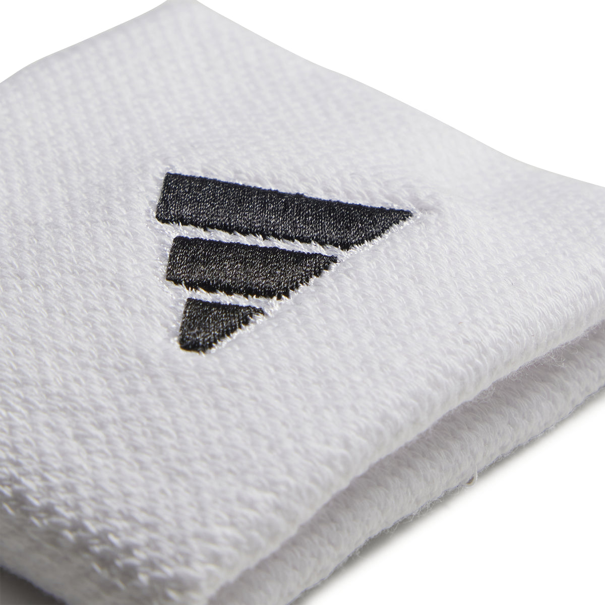 TENNIS WB S WHITE/WHITE/BLACK Bild 4