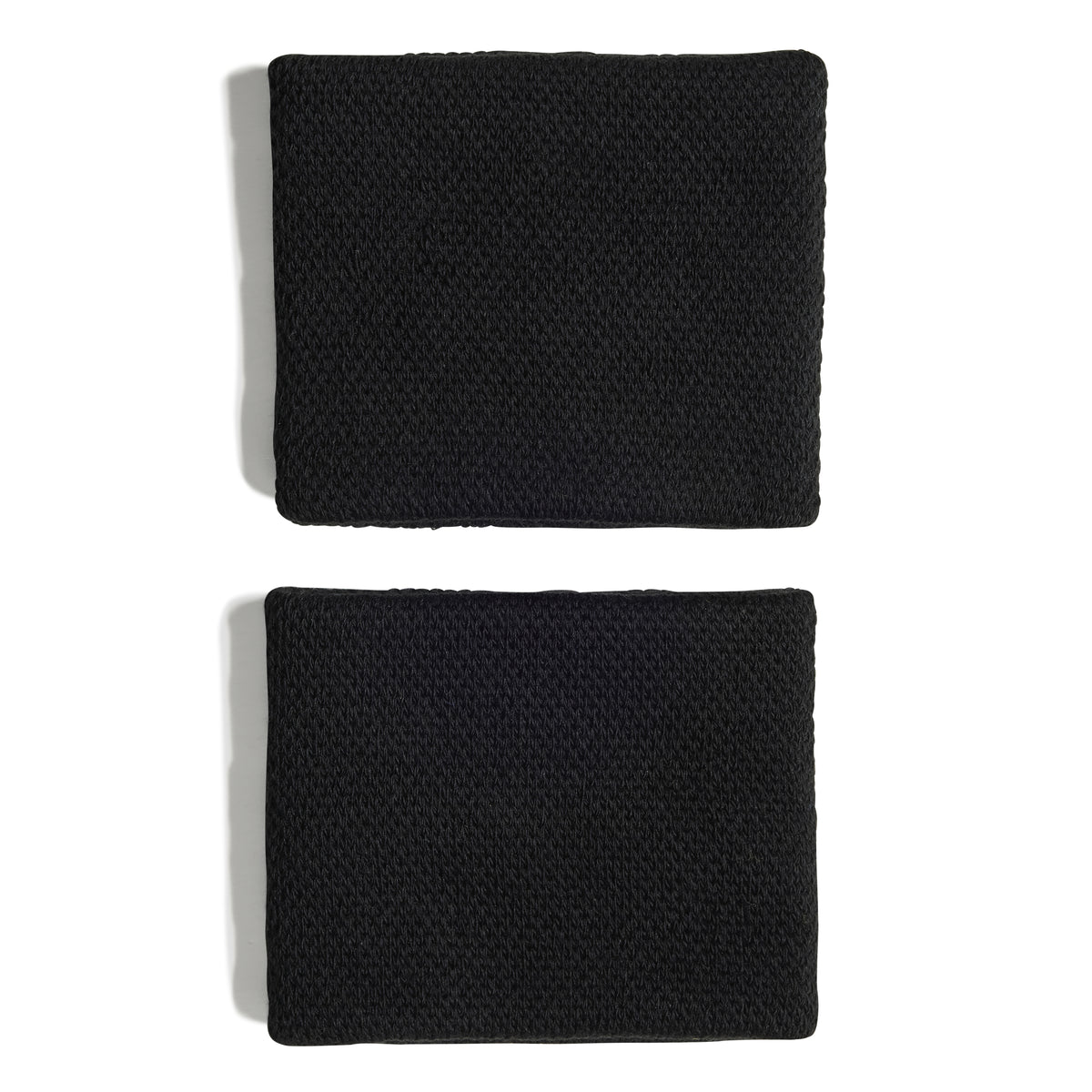TENNIS WB S BLACK/BLACK/WHITE Bild 1