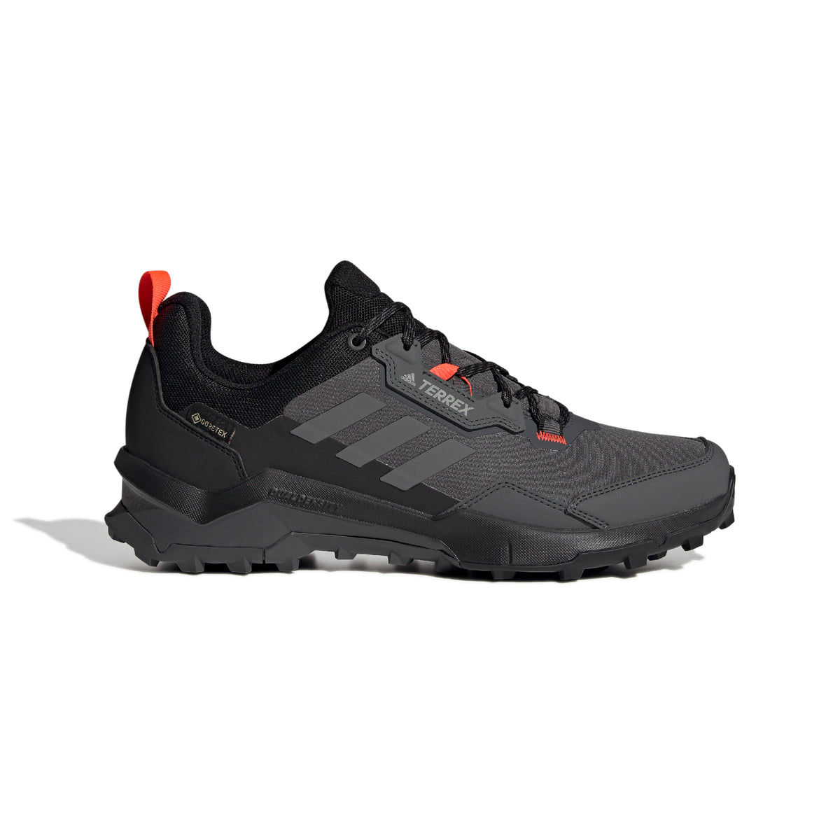 TERREX AX4 GTX GREFIV/GREFOU/SOLRED Bild 1