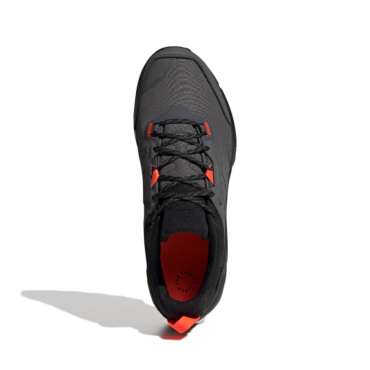 TERREX AX4 GTX GREFIV/GREFOU/SOLRED Bild 8