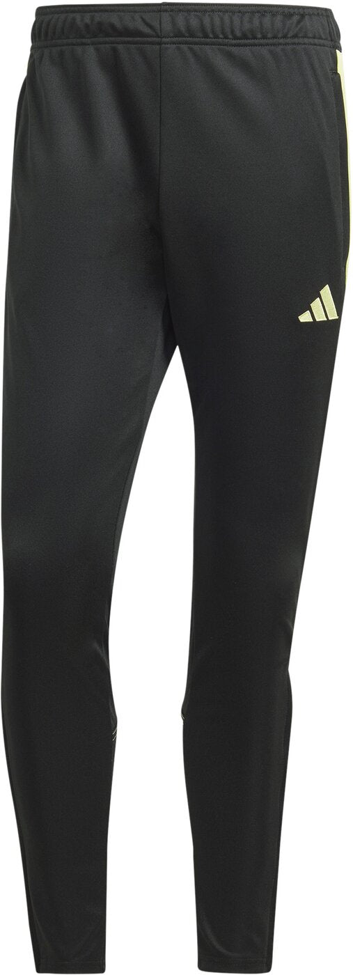 TIRO23 CB TRPNT BLACK/PULLIM Bild 1