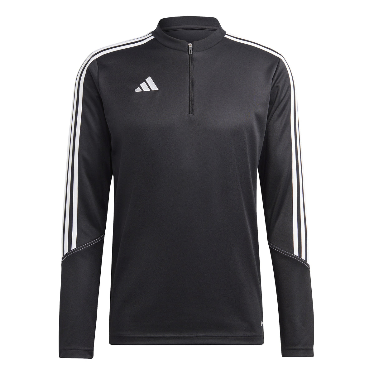 TIRO23 CB TRTOP BLACK/WHITE Bild 3