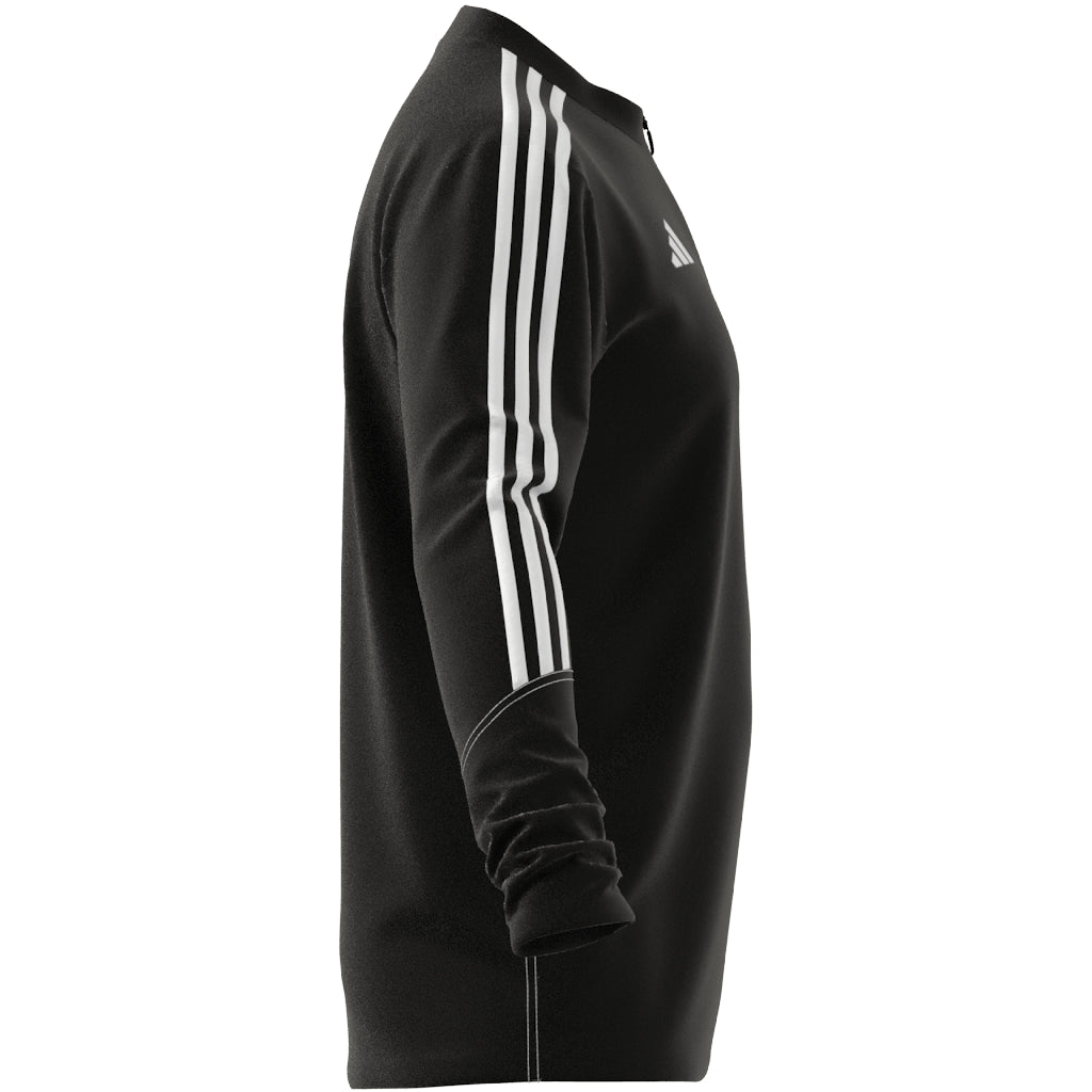 TIRO23 CB TRTOP BLACK/WHITE Bild 8