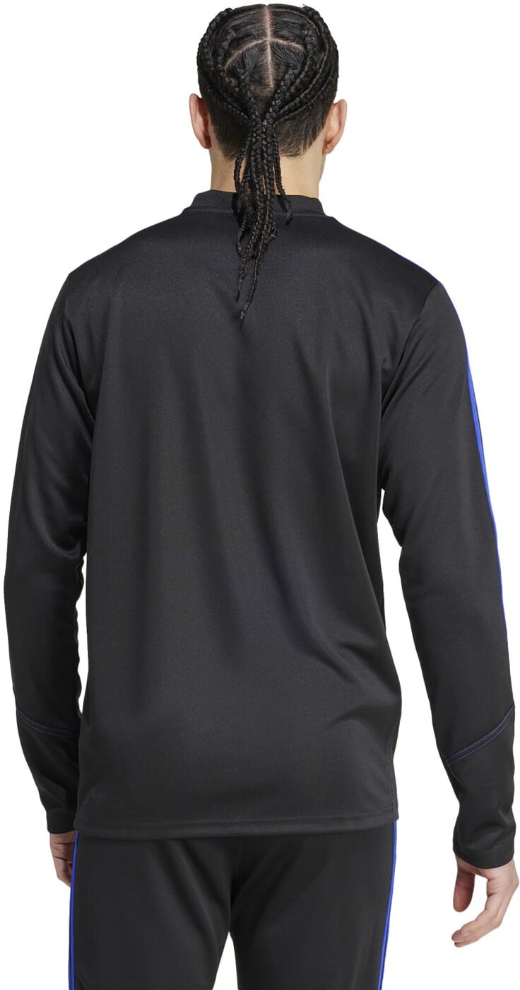 TIRO23 CB TRTOP BLACK/LUCBLU Bild 5