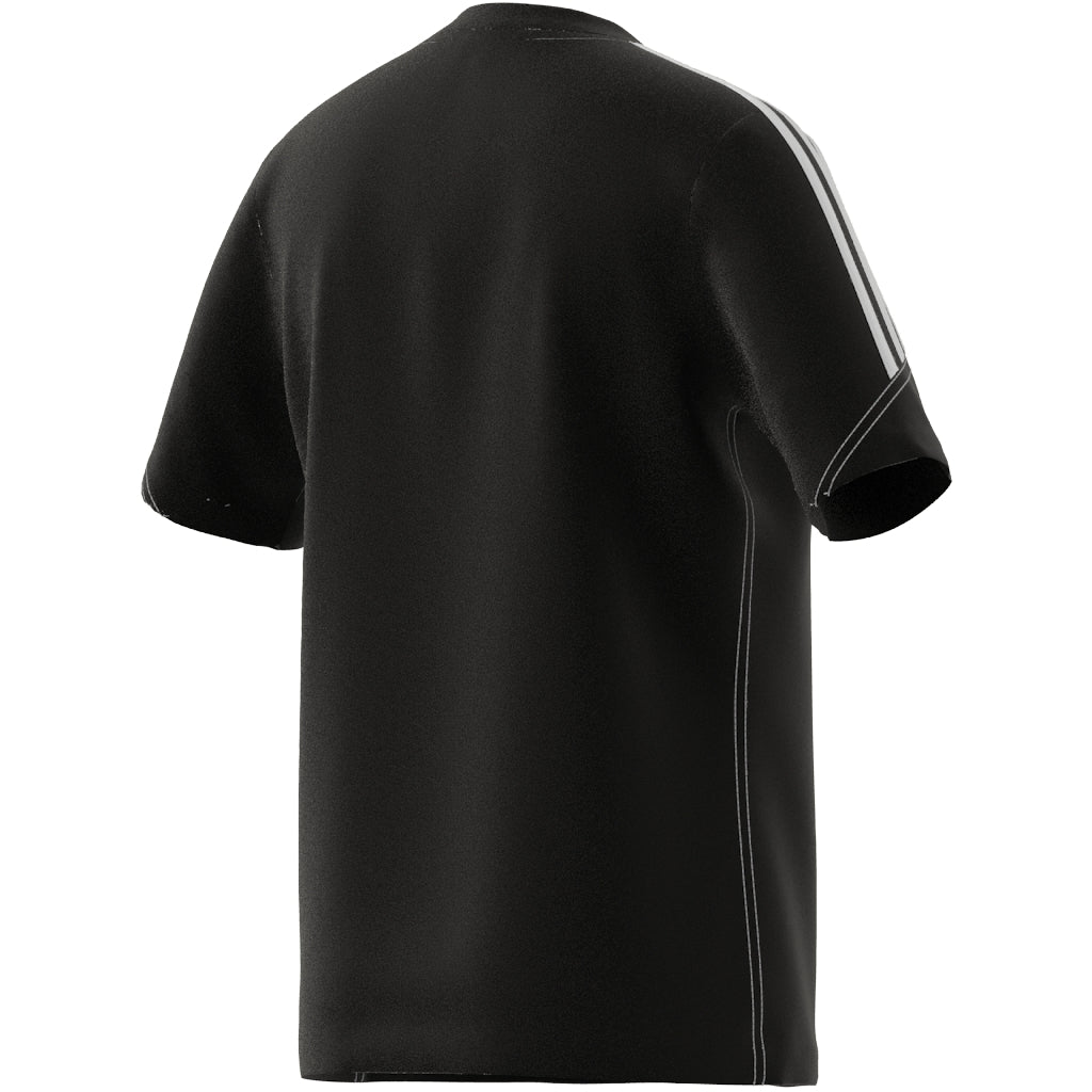 TIRO23 CBTRJSYY BLACK/WHITE Bild 8