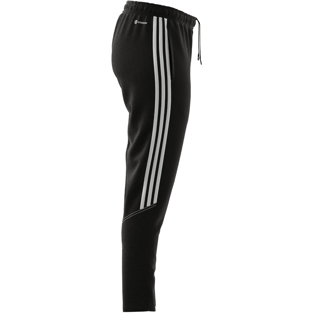 TIRO23 CBTRPNTW BLACK/WHITE Bild 3