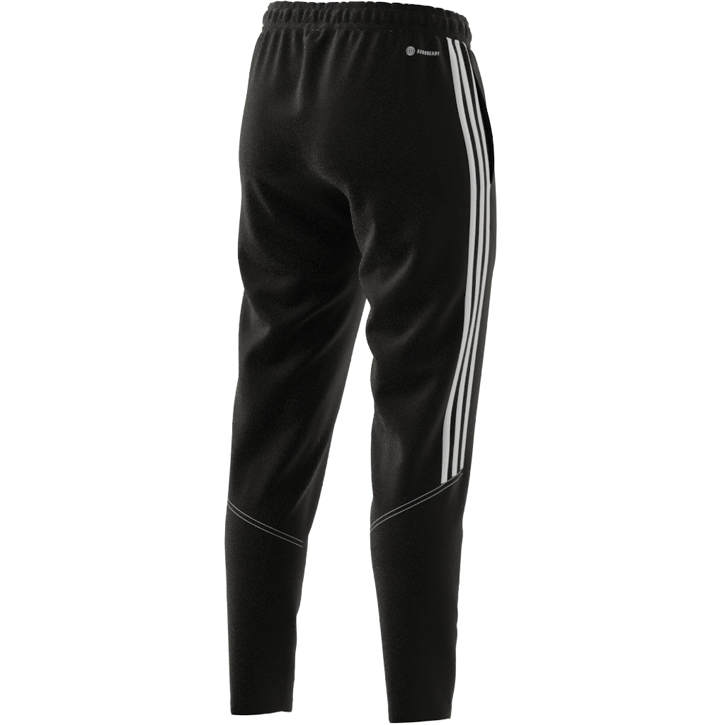 TIRO23 CBTRPNTW BLACK/WHITE Bild 4