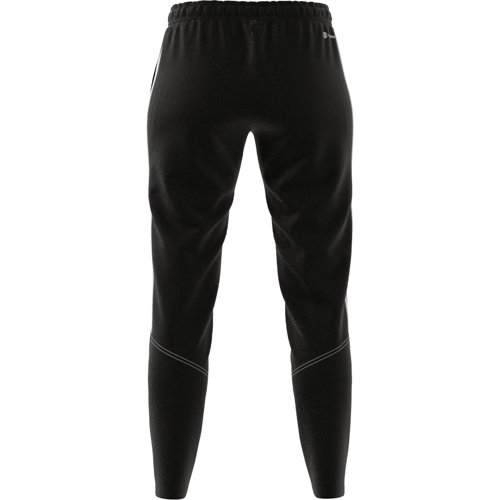 TIRO23 CBTRPNTW BLACK/WHITE Bild 5