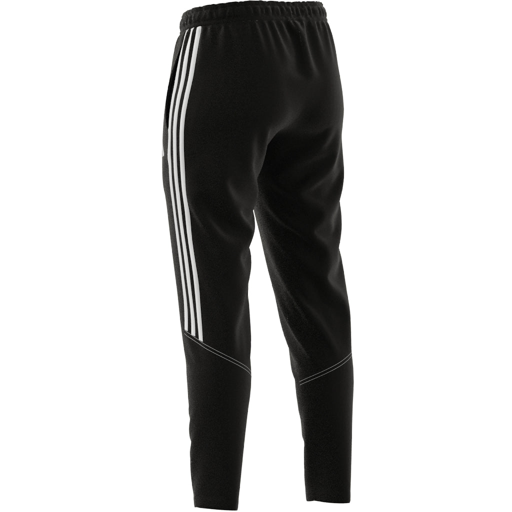 TIRO23 CBTRPNTW BLACK/WHITE Bild 6