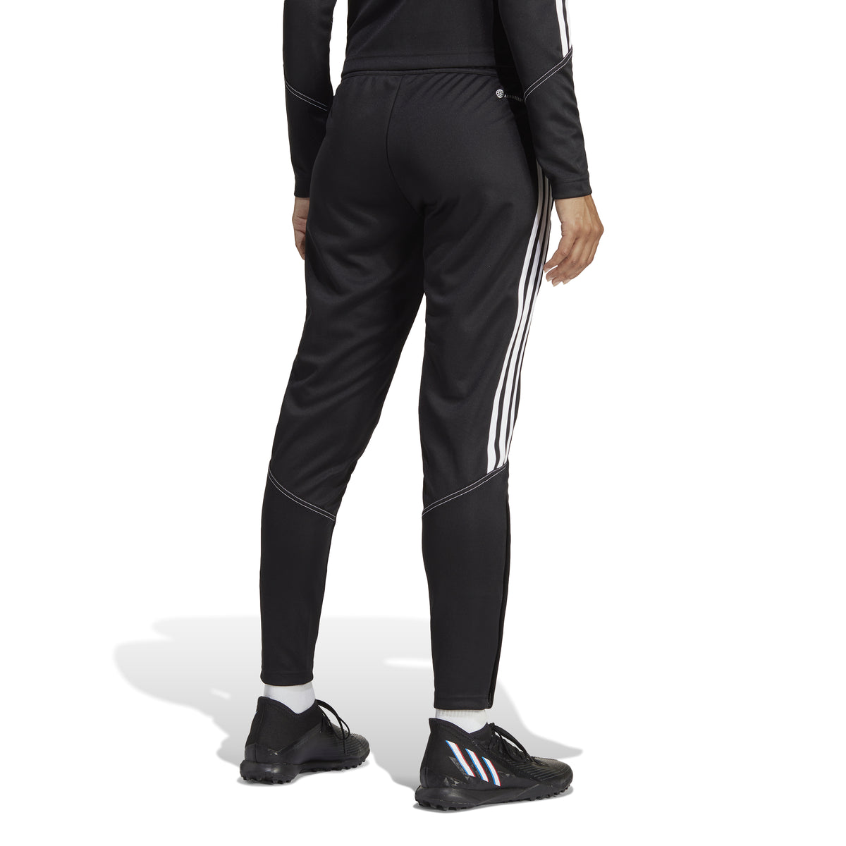 TIRO23 CBTRPNTW BLACK/WHITE Bild 9